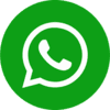 Icone do WhatsApp