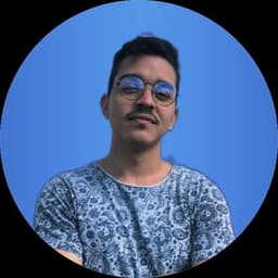 Matheus Lucena