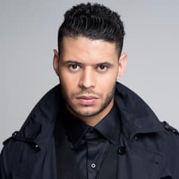 Robson Andrade