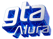 GTA Alura